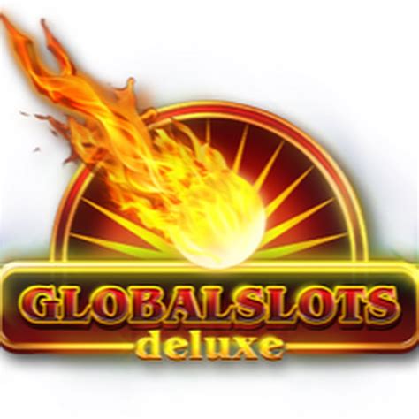 www globalslots com - global slots casino online